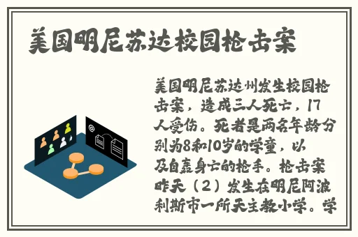 琪琪精品久久久无码**中文字幕